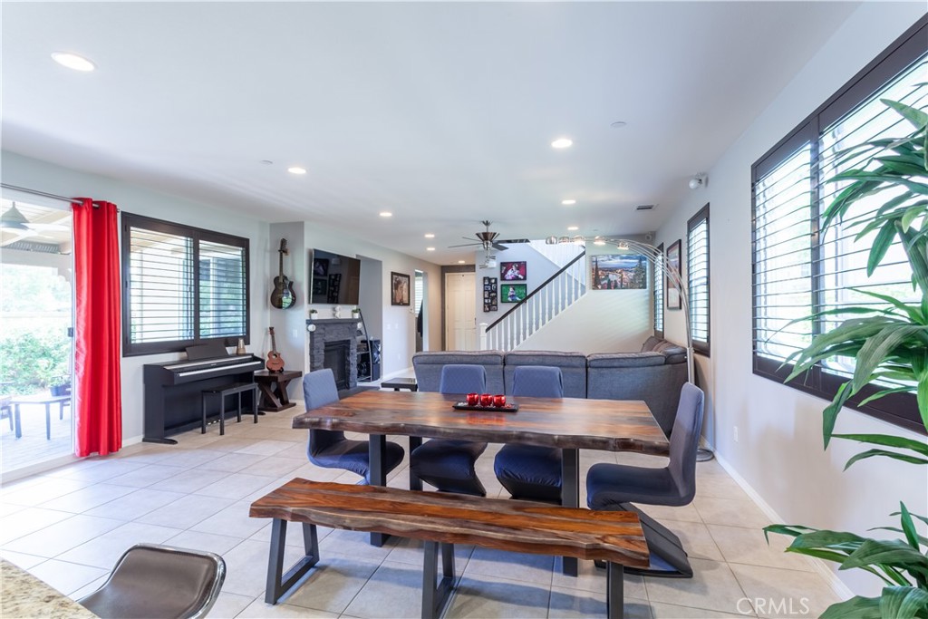 28502 Vista Del Rio Property Photo 9