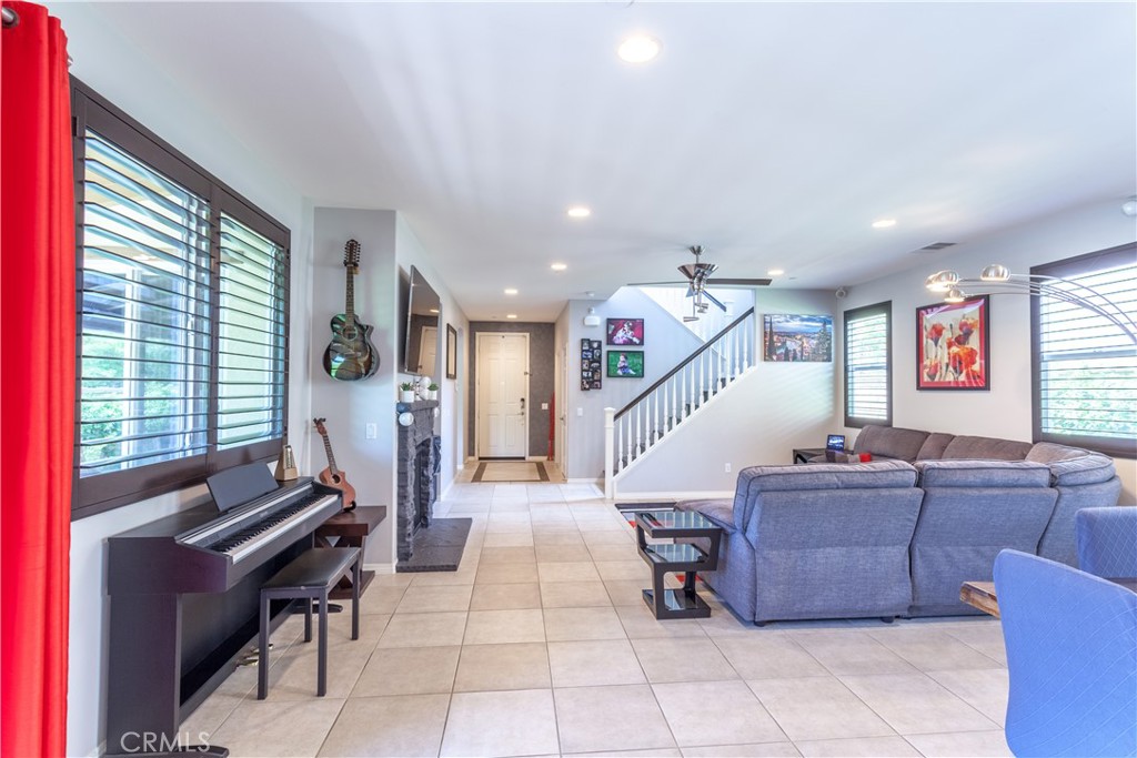 28502 Vista Del Rio Property Photo 10