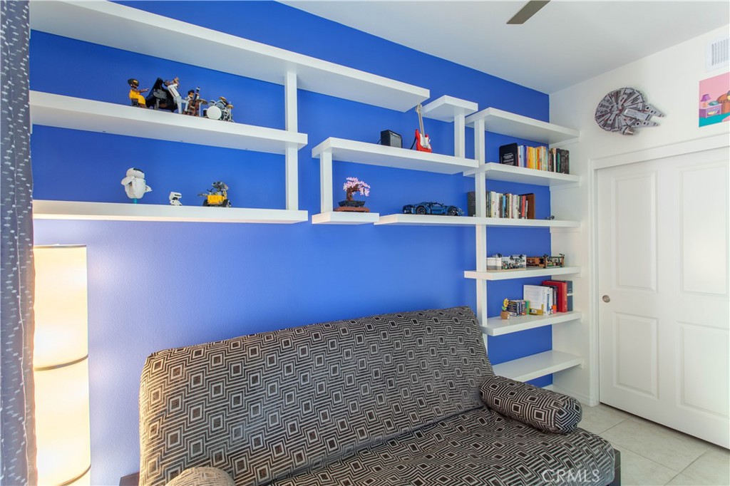28502 Vista Del Rio Property Photo 11