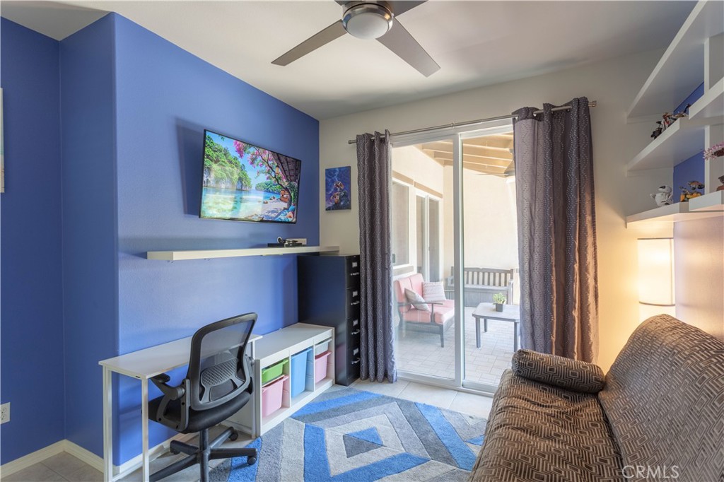 28502 Vista Del Rio Property Photo 12