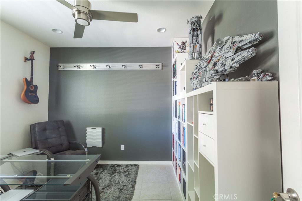 28502 Vista Del Rio Property Photo 13