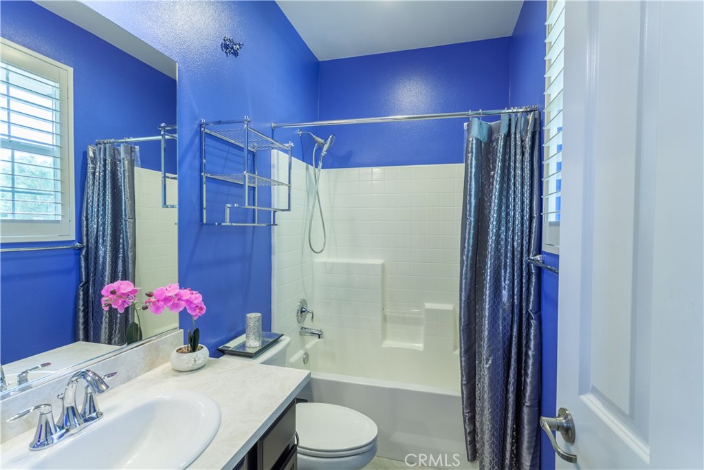 28502 Vista Del Rio Property Photo 15