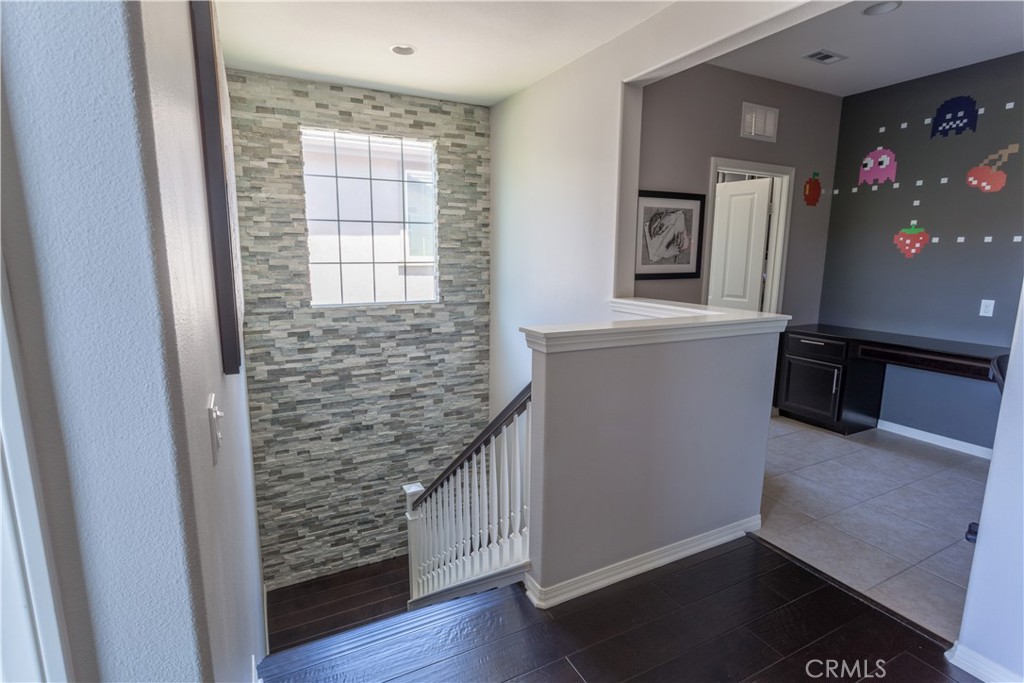 28502 Vista Del Rio Property Photo 17