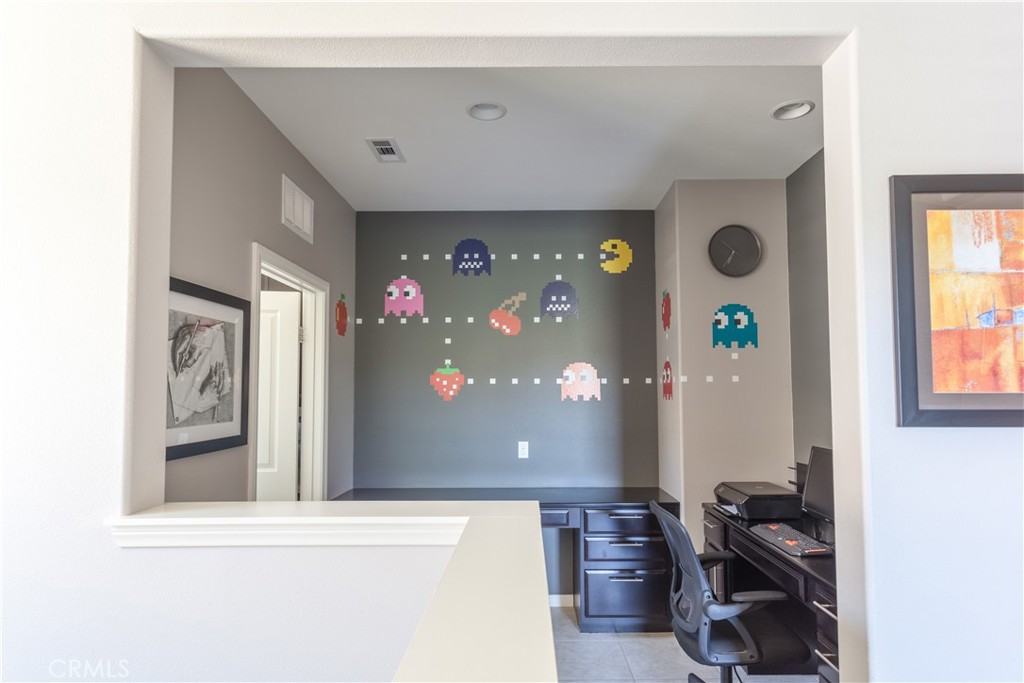 28502 Vista Del Rio Property Photo 18