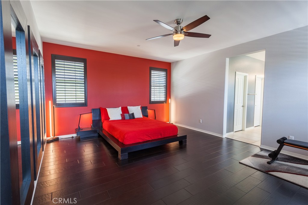 28502 Vista Del Rio Property Photo 20
