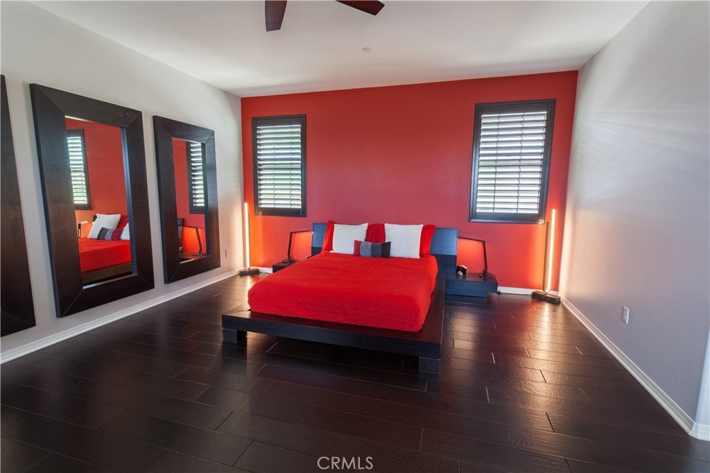 28502 Vista Del Rio Property Photo 21