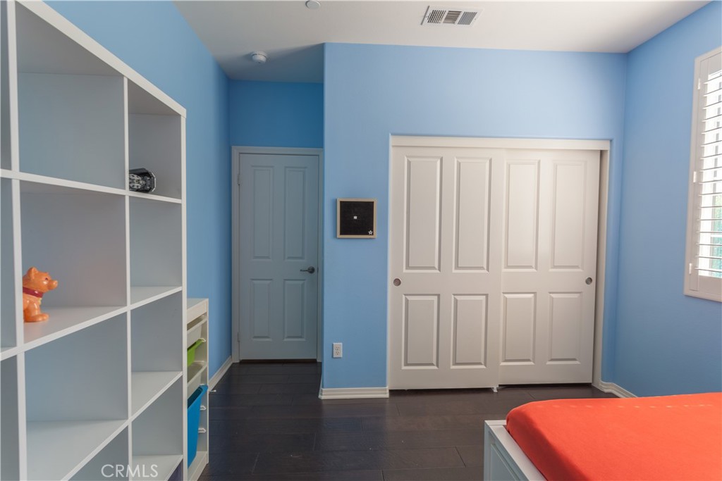 28502 Vista Del Rio Property Photo 26