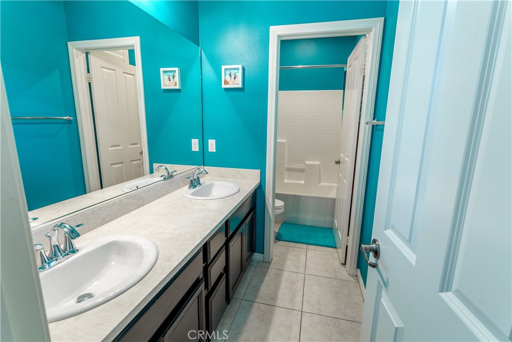 28502 Vista Del Rio Property Photo 29