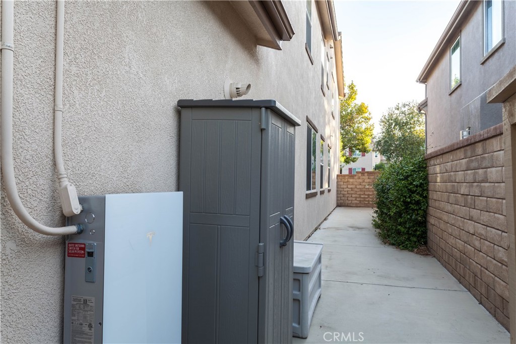 28502 Vista Del Rio Property Photo 30