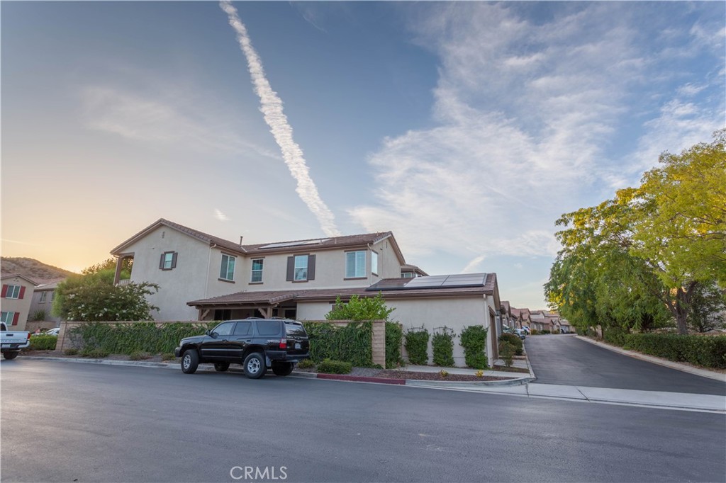 28502 Vista Del Rio Property Photo 32
