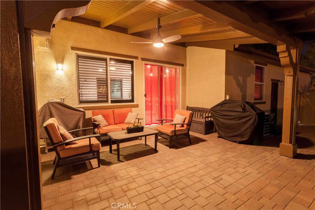 28502 Vista Del Rio Property Photo 33
