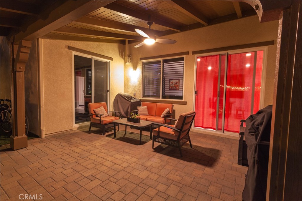 28502 Vista Del Rio Property Photo 34