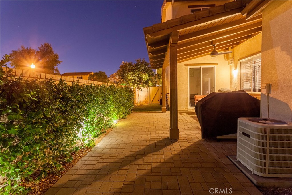 28502 Vista Del Rio Property Photo 35