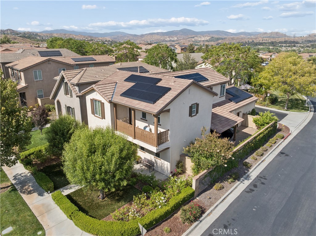 28502 Vista Del Rio Property Photo 40