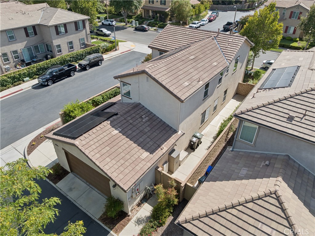 28502 Vista Del Rio Property Photo 41