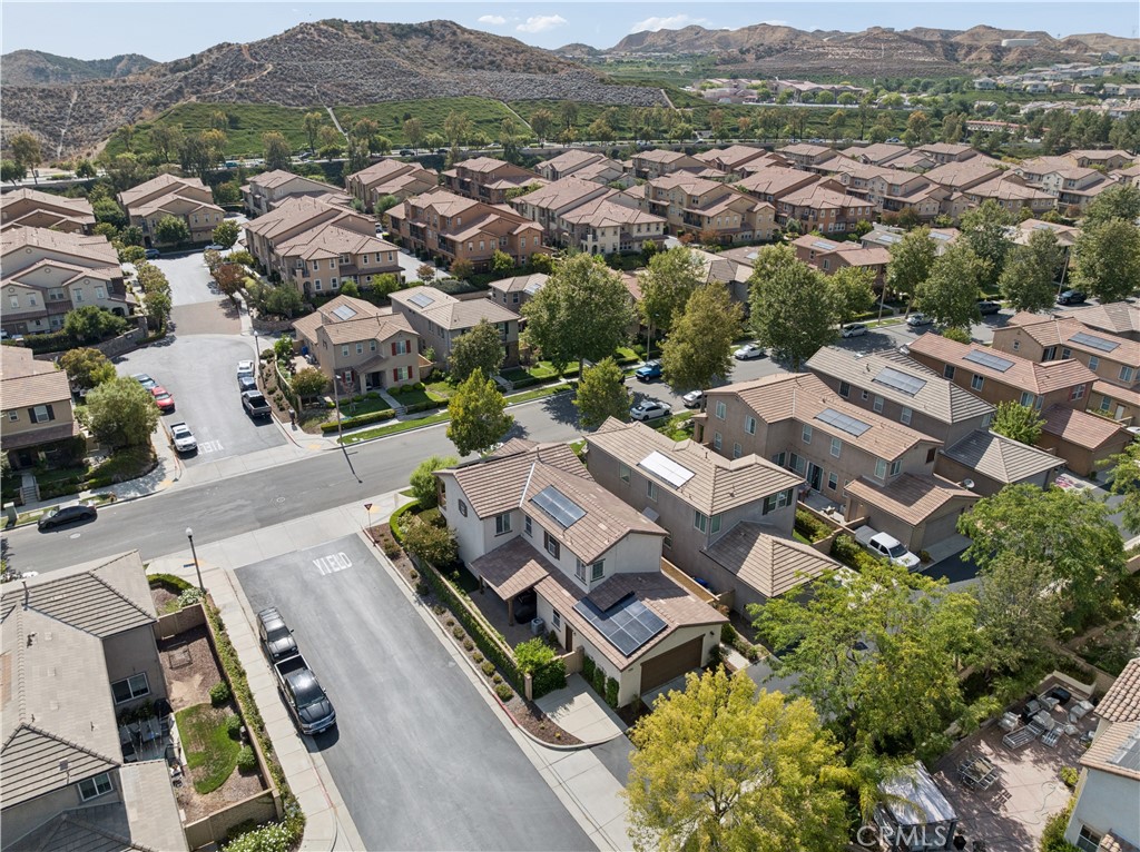 28502 Vista Del Rio Property Photo 43