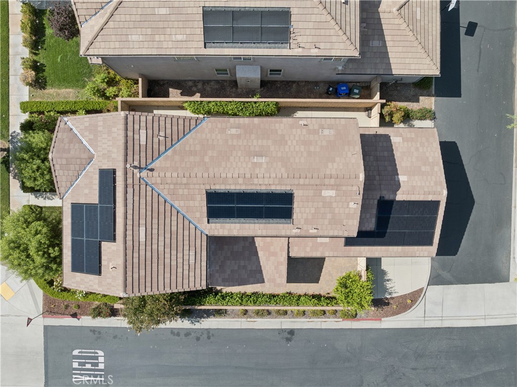 28502 Vista Del Rio Property Photo 44