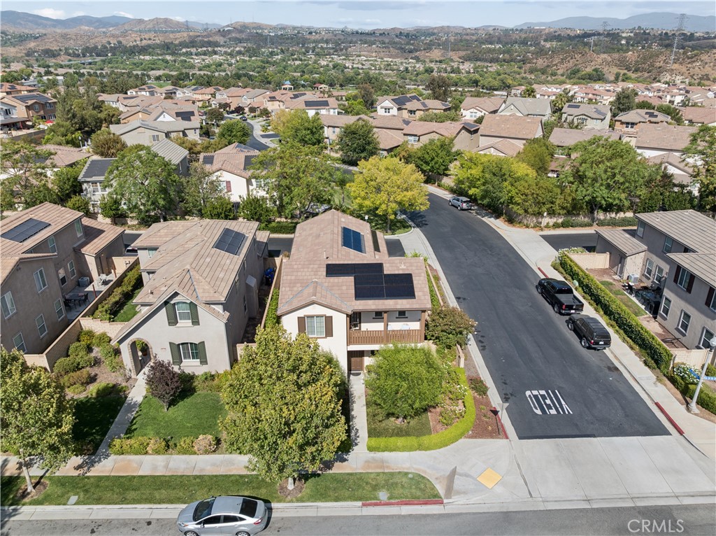 28502 Vista Del Rio Property Photo 46
