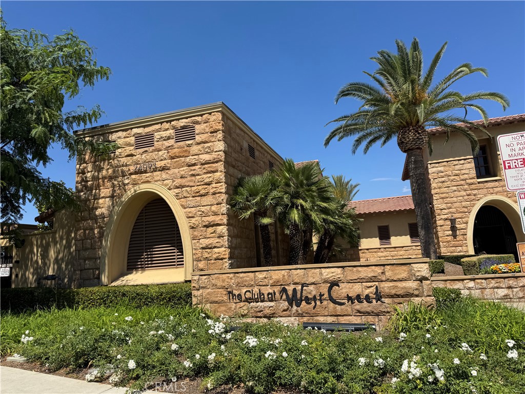 28502 Vista Del Rio Property Photo 48