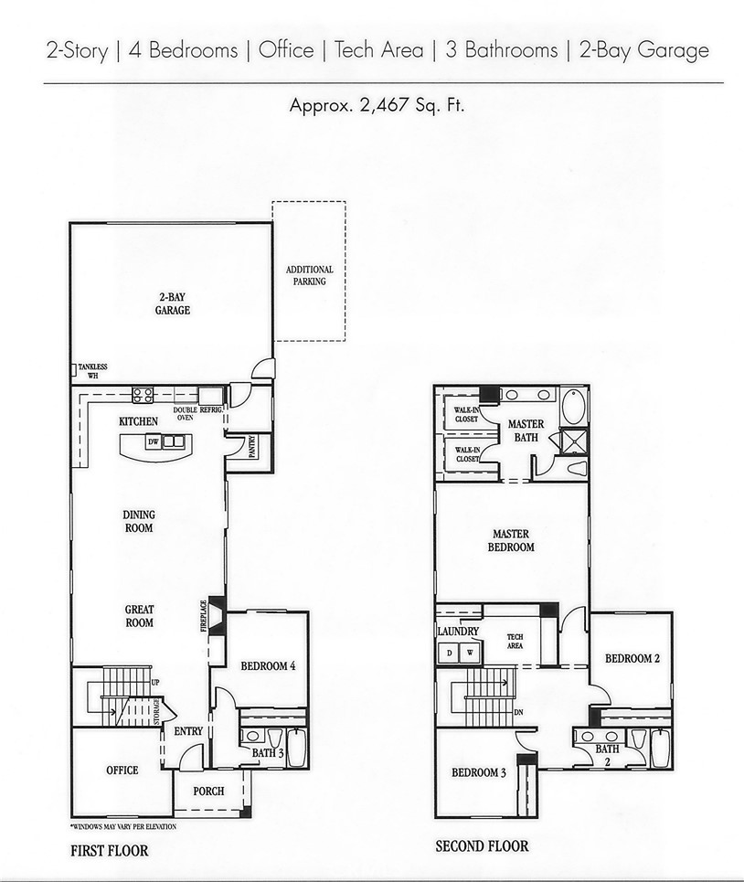 28502 Vista Del Rio Property Photo 51