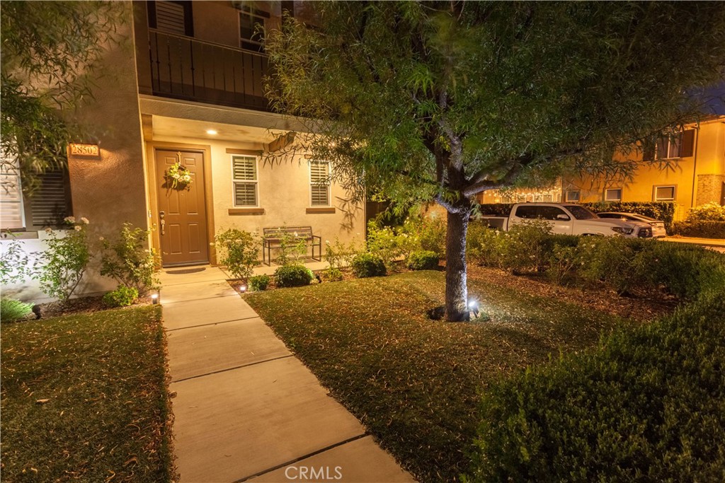 28502 Vista Del Rio Property Photo 52