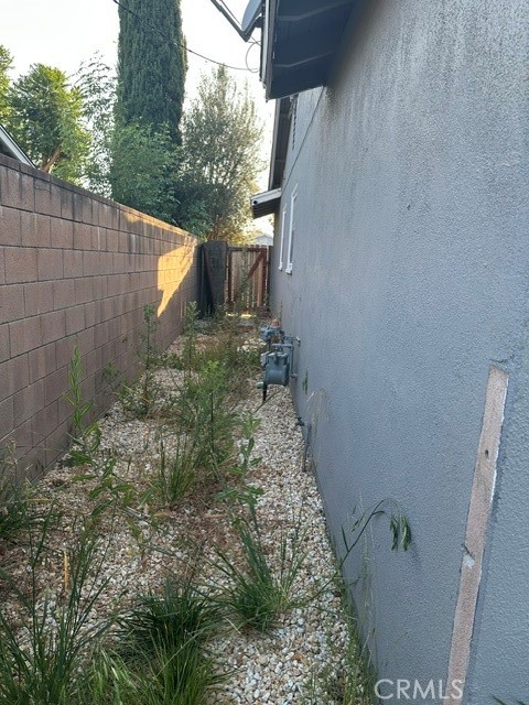 9960 Jovita Property Photo 2