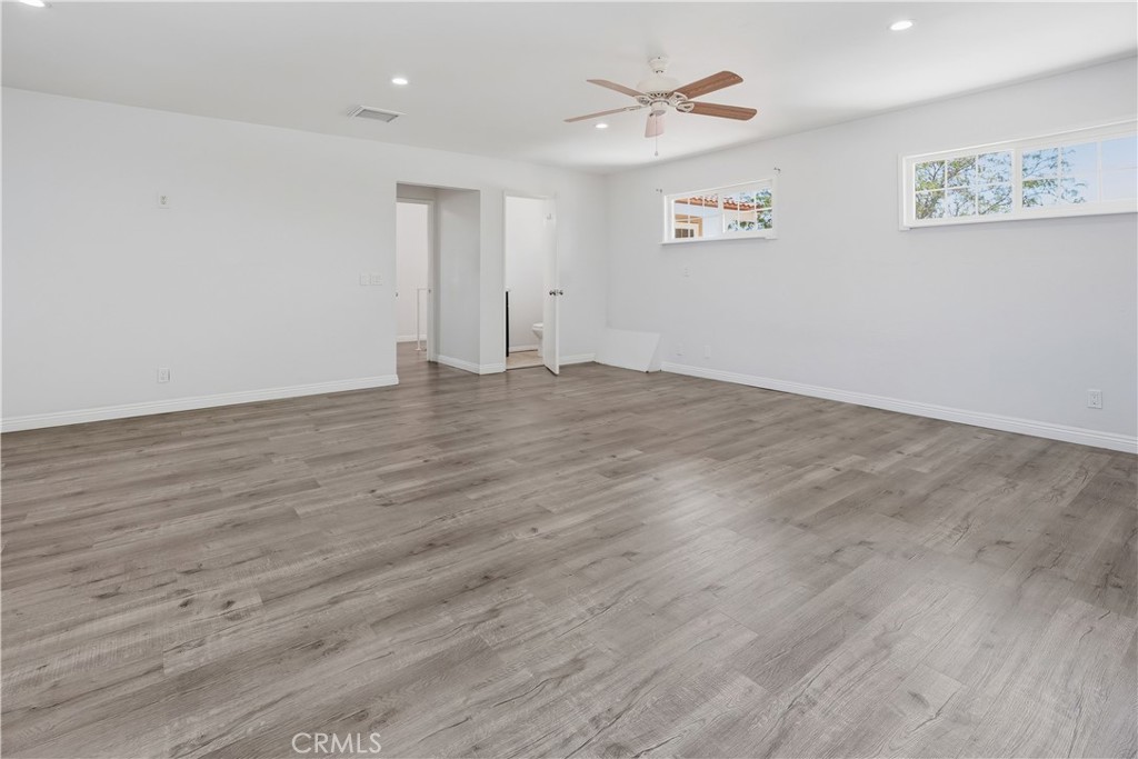 42900 Staffordshire Drive Property Photo 33