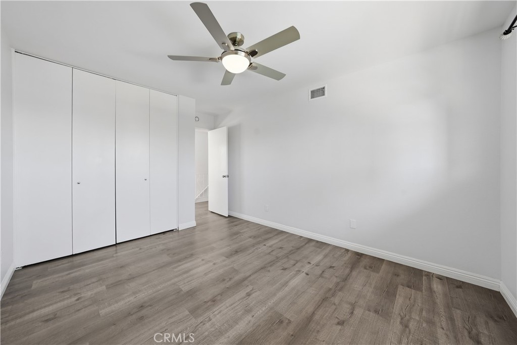 42900 Staffordshire Drive Property Photo 37