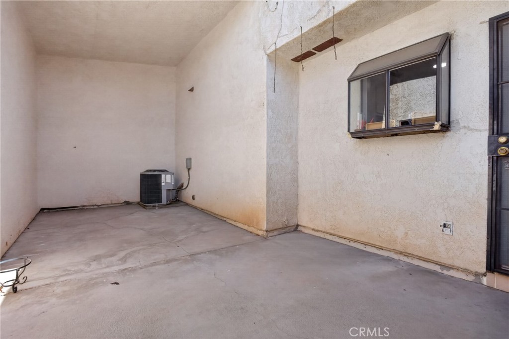 2260 E Avenue Q4 62 Property Photo 3