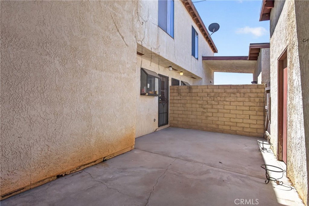 2260 E Avenue Q4 62 Property Photo 4