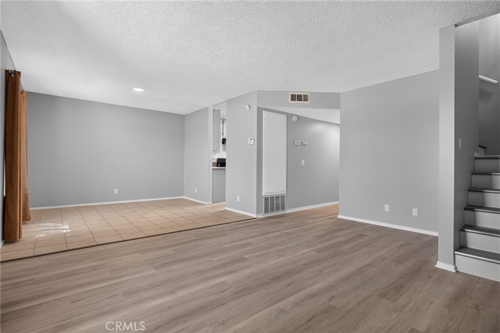 2260 E Avenue Q4 62 Property Photo 6