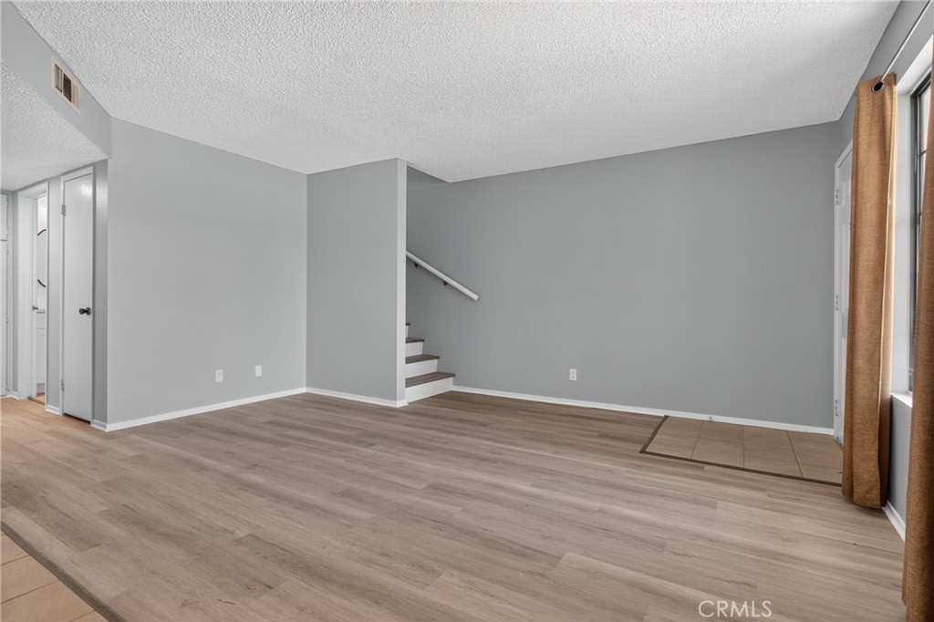 2260 E Avenue Q4 62 Property Photo 7