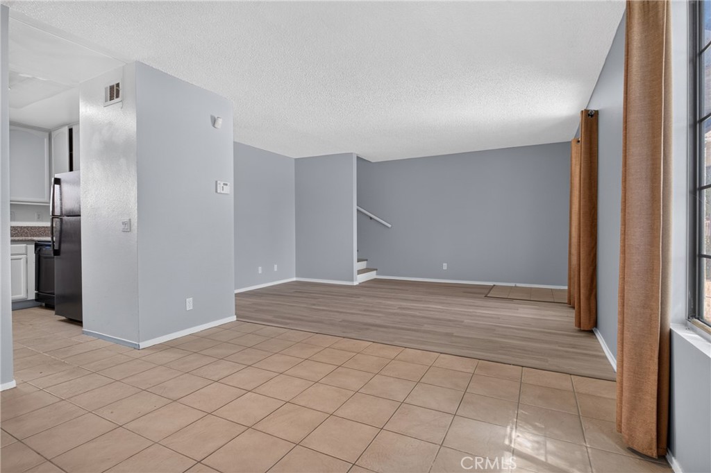 2260 E Avenue Q4 62 Property Photo 8