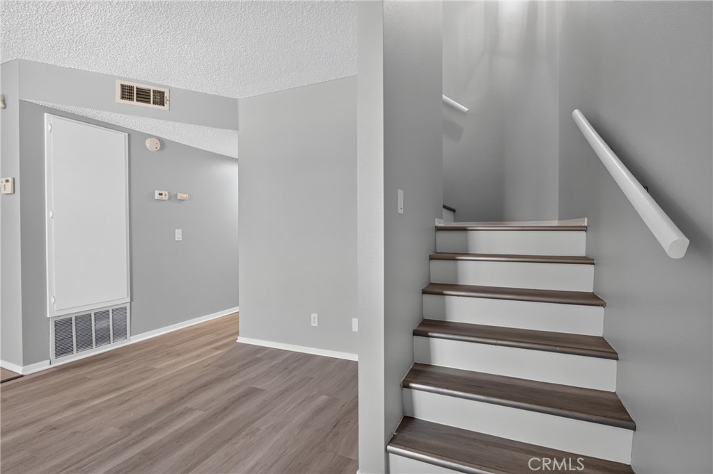 2260 E Avenue Q4 62 Property Photo 11