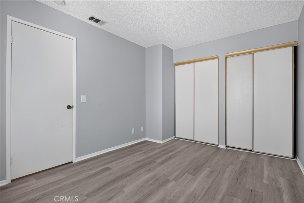 2260 E Avenue Q4 62 Property Photo 13
