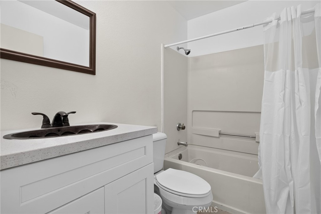 2260 E Avenue Q4 62 Property Photo 14