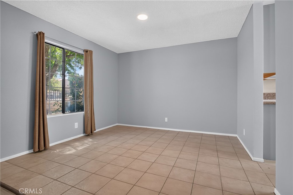2260 E Avenue Q4 62 Property Photo 17