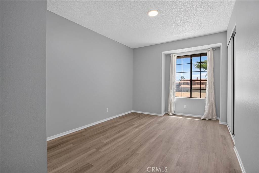 2260 E Avenue Q4 62 Property Photo 18