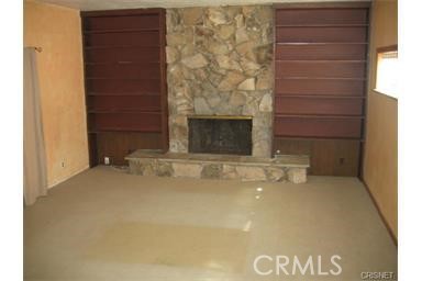 6724 Jumilla Avenue Property Photo 2
