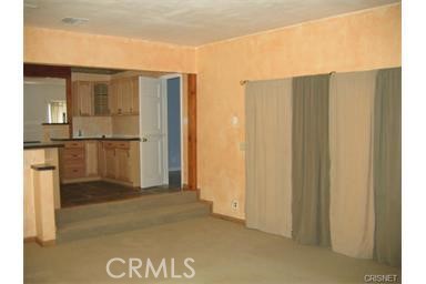 6724 Jumilla Avenue Property Photo 6