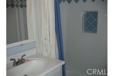 6724 Jumilla Avenue Property Photo 7