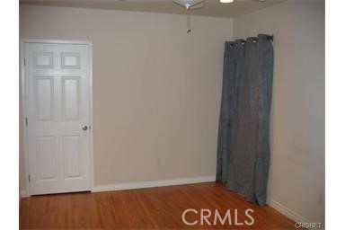 6724 Jumilla Avenue Property Photo 9