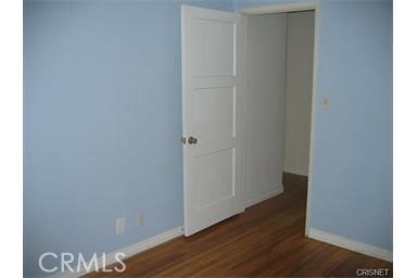 6724 Jumilla Avenue Property Photo 10