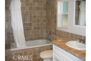 6724 Jumilla Avenue Property Photo 11
