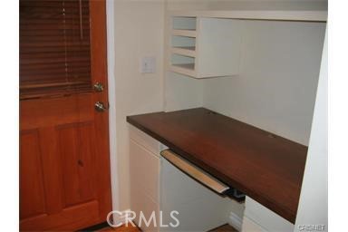 6724 Jumilla Avenue Property Photo 12