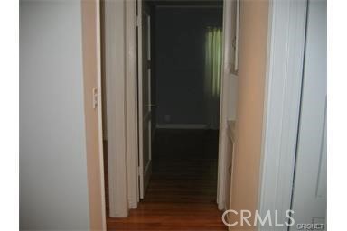 6724 Jumilla Avenue Property Photo 13
