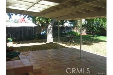 6724 Jumilla Avenue Property Photo 14