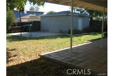 6724 Jumilla Avenue Property Photo 15
