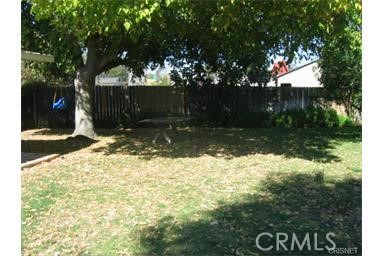 6724 Jumilla Avenue Property Photo 16