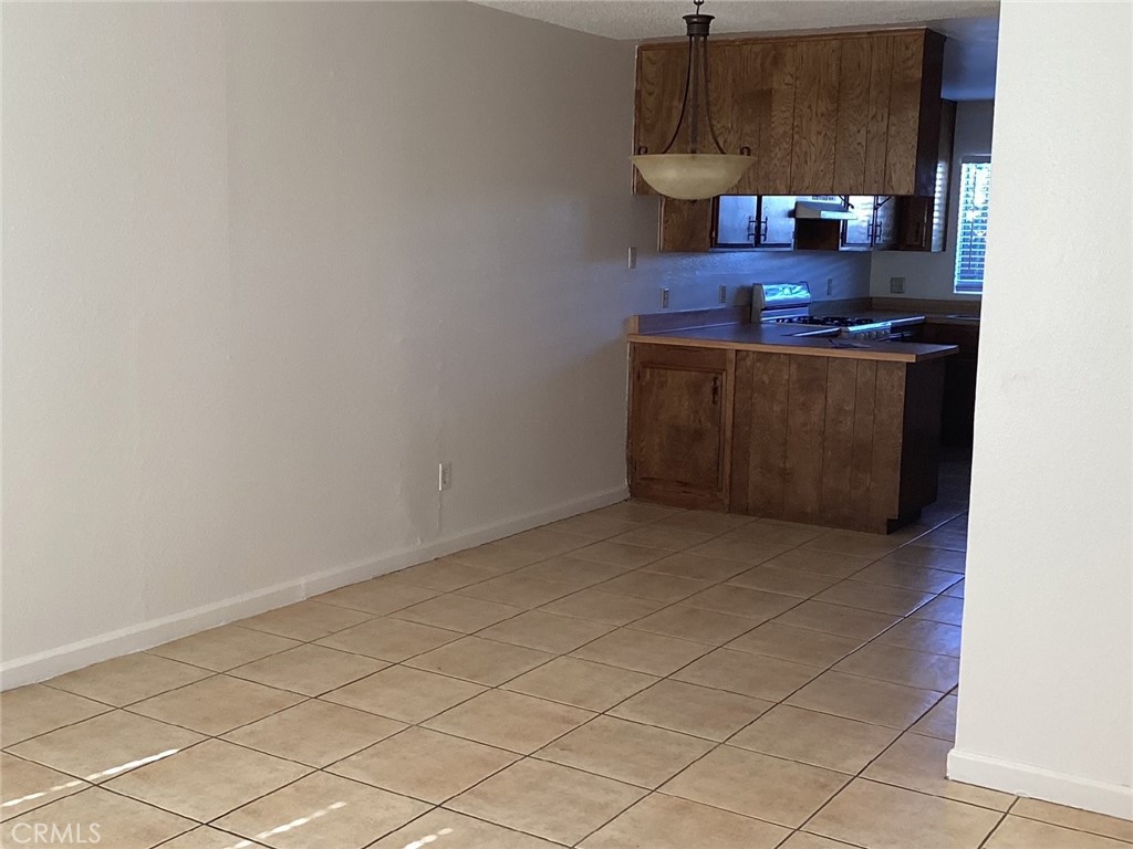 44652 Beech Avenue A Property Photo 2